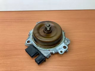 PE01124Z0C Механизм изменения фаз грм Mazda CX-5 1 Арт 2-808734, вид 3