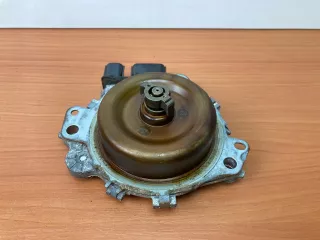 PE01124Z0C Механизм изменения фаз грм Mazda CX-5 1 Арт 2-808734, вид 4