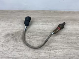 BH6Z9G444A Датчик кислородный лямбда зонд нижний Ford Explorer 5 Арт 2-808951, вид 1