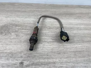 BH6Z9G444A Датчик кислородный лямбда зонд нижний Ford Explorer 5 Арт 2-808951, вид 13