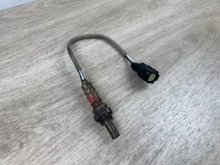 BH6Z9G444A Датчик кислородный лямбда зонд нижний Ford Explorer 5 Арт 2-808951, вид 14