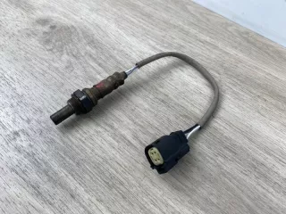 BH6Z9G444A Датчик кислородный лямбда зонд нижний Ford Explorer 5 Арт 2-808951, вид 15