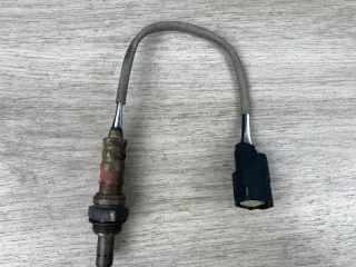 BH6Z9G444A Датчик кислородный лямбда зонд нижний Ford Explorer 5 Арт 2-808951, вид 16