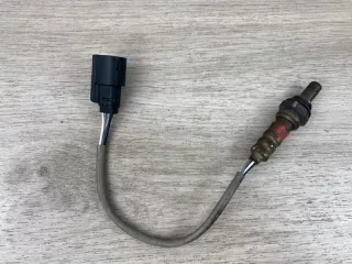BH6Z9G444A Датчик кислородный лямбда зонд нижний Ford Explorer 5 Арт 2-808951, вид 6