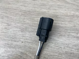 BH6Z9G444A Датчик кислородный лямбда зонд нижний Ford Explorer 5 Арт 2-808951, вид 7