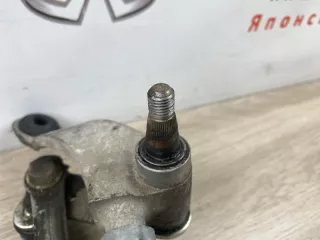 28800JK01A Механизм стеклоочистителя (трапеция дворников) Infiniti G 4 Арт 2-808968, вид 11