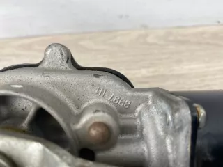 28800JK01A Механизм стеклоочистителя (трапеция дворников) Infiniti G 4 Арт 2-808968, вид 16