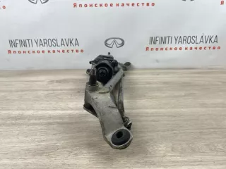 28800JK01A Механизм стеклоочистителя (трапеция дворников) Infiniti G 4 Арт 2-808968, вид 7