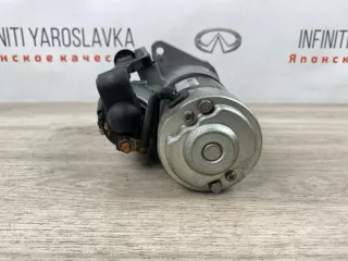 233001CA0A Стартер Infiniti QX56 2 Арт 2-809009, вид 10