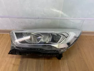 gv41-13w030-cg Фара передняя Ford Kuga 1 Арт 2-809064, вид 1
