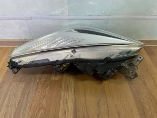 gv41-13w030-cg Фара передняя Ford Kuga 1 Арт 2-809064, вид 4