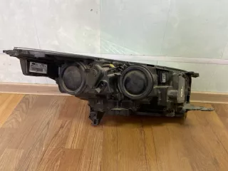 gv41-13w030-cg Фара передняя Ford Kuga 1 Арт 2-809064, вид 6