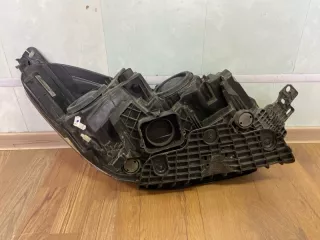 gv41-13w030-cg Фара передняя Ford Kuga 1 Арт 2-809064, вид 7