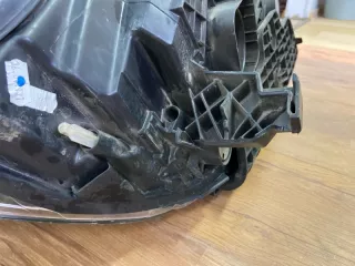gv41-13w030-cg Фара передняя Ford Kuga 1 Арт 2-809064, вид 8