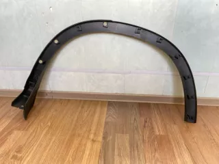 kd53-51w51 Молдинг крыла Mazda CX-5 1 Арт 2-809090, вид 4