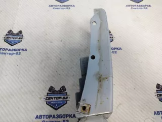 91112SA310 Молдинг крыла Subaru Forester SG Арт 2-809148, вид 3