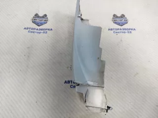 91112SA310 Молдинг крыла Subaru Forester SG Арт 2-809148, вид 6