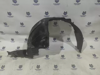 59110SA002 Локер Subaru Forester SG Арт 2-809176, вид 1