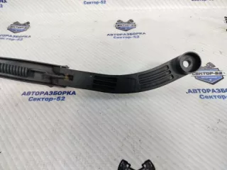86532SA050 Щеткодержатель (поводок стеклоочистителя, дворник) Subaru Forester SG Арт 2-809181, вид 6