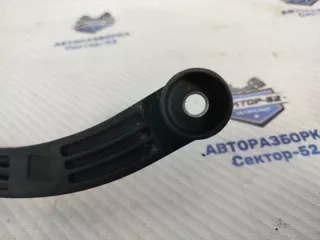 86532SA050 Щеткодержатель (поводок стеклоочистителя, дворник) Subaru Forester SG Арт 2-809181, вид 7