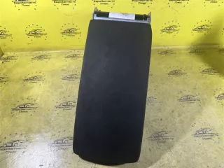 3C0864207 Подлокотник Volkswagen Passat B5 Арт 2-809377, вид 1
