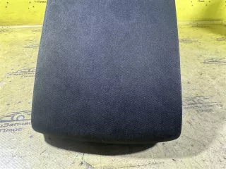 3C0864207 Подлокотник Volkswagen Passat B5 Арт 2-809377, вид 3