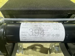 3C0864207 Подлокотник Volkswagen Passat B5 Арт 2-809377, вид 5