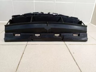 51747343798 Воздухозаборник (наружный) BMW X5 F15 Арт 2-809409, вид 3