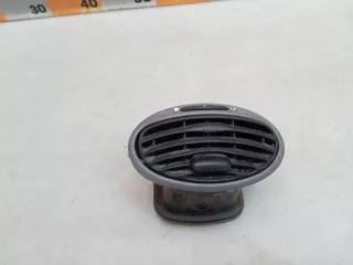 98AB19893AKW Дефлектор обдува салона Ford Focus 1 Арт 2-809793, вид 1