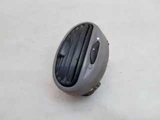 98AB19893AKW Дефлектор обдува салона Ford Focus 1 Арт 2-809793, вид 2
