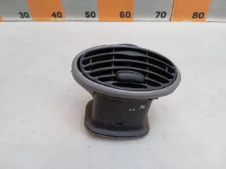 98AB19893AKW Дефлектор обдува салона Ford Focus 1 Арт 2-809793, вид 3