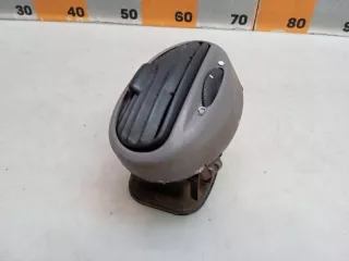 98AB19893AKW Дефлектор обдува салона Ford Focus 1 Арт 2-809793, вид 4