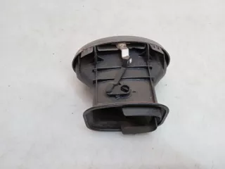 98AB19893AKW Дефлектор обдува салона Ford Focus 1 Арт 2-809793, вид 5
