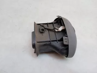 98AB19893AKW Дефлектор обдува салона Ford Focus 1 Арт 2-809793, вид 6