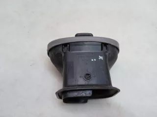 98AB19893AKW Дефлектор обдува салона Ford Focus 1 Арт 2-809793, вид 7