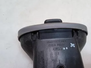 98AB19893AKW Дефлектор обдува салона Ford Focus 1 Арт 2-809793, вид 8