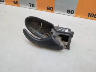 1097633 Ручка двери внутренняя Ford Focus 1 Арт 2-809795, вид 1