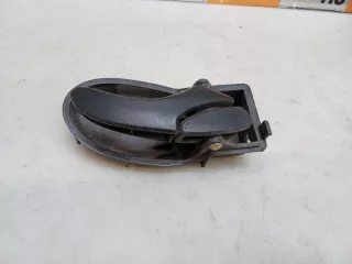 1097633 Ручка двери внутренняя Ford Focus 1 Арт 2-809795, вид 2