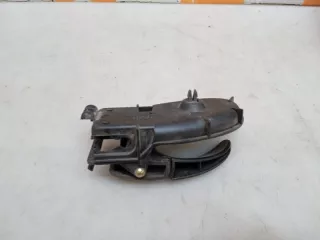 1097633 Ручка двери внутренняя Ford Focus 1 Арт 2-809795, вид 3