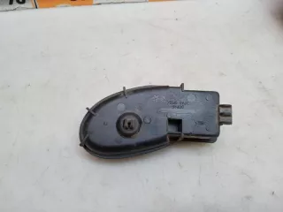1097633 Ручка двери внутренняя Ford Focus 1 Арт 2-809795, вид 4