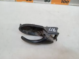 1097633 Ручка двери внутренняя Ford Focus 1 Арт 2-809795, вид 5