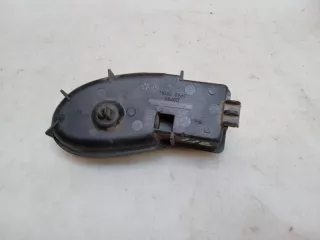 1097633 Ручка двери внутренняя Ford Focus 1 Арт 2-809795, вид 6