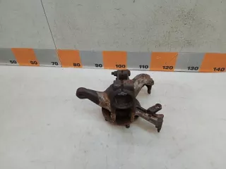 1079000 Кулак поворотный Ford Focus 1 Арт 2-809899, вид 1