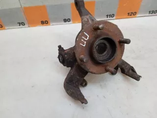 1079000 Кулак поворотный Ford Focus 1 Арт 2-809899, вид 5