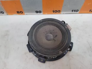 9632017500 Динамик Hyundai Matrix Арт 2-809911, вид 1