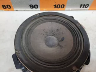 9632017500 Динамик Hyundai Matrix Арт 2-809911, вид 2
