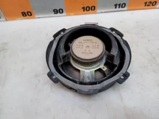 9632017500 Динамик Hyundai Matrix Арт 2-809911, вид 3