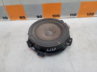 9632017500 Динамик Hyundai Matrix Арт 2-809911, вид 6