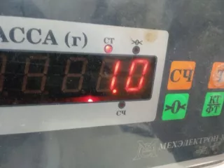 9632017500 Динамик Hyundai Matrix Арт 2-809911, вид 7
