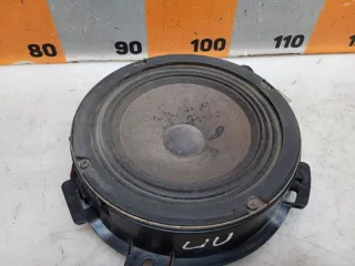 9632017500 Динамик Hyundai Matrix Арт 2-809911, вид 8